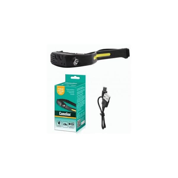 image-product