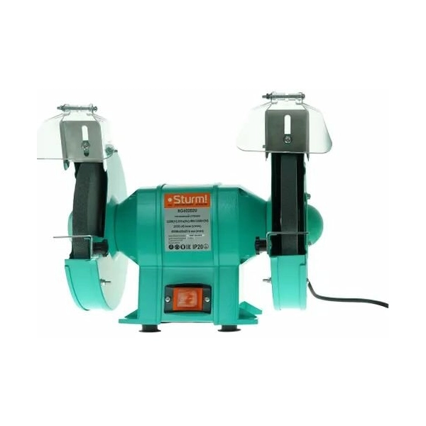 image-product