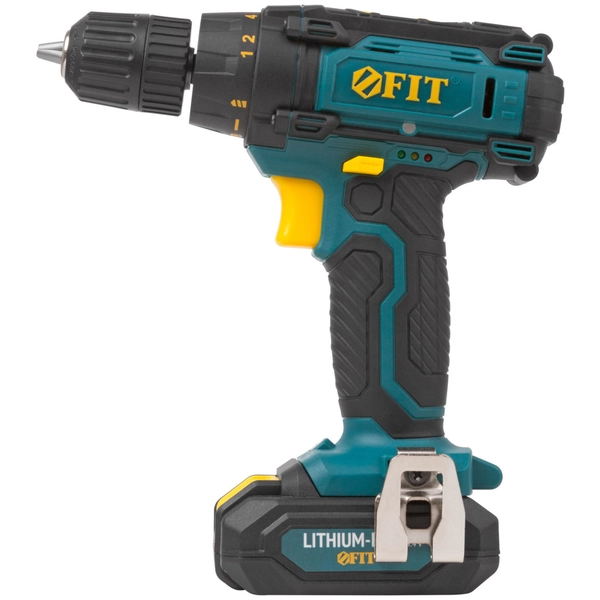 image-product