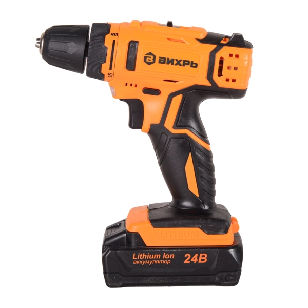 image-product