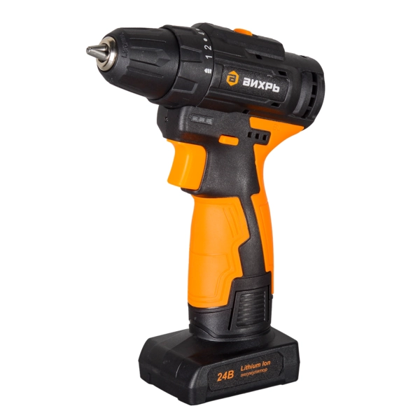 image-product