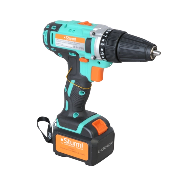 image-product