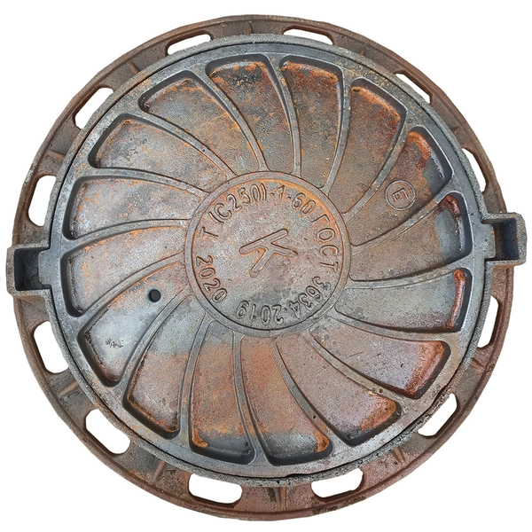 image-product
