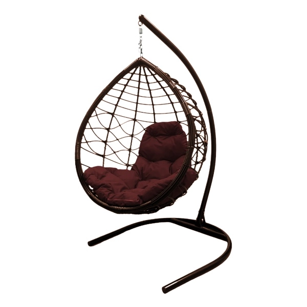 image-product