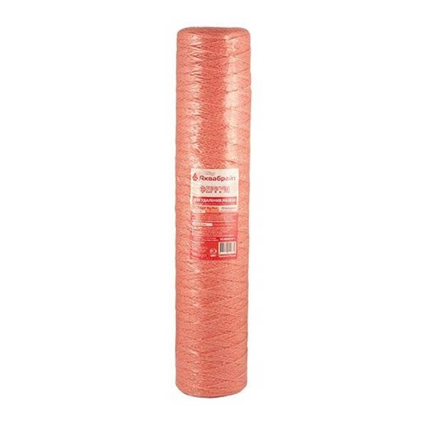image-product